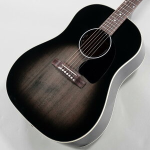 Gibson / ISHIBASHI PSL J-45 Standard Snake Skin Top Cobra Burst�y�a�J�X�z