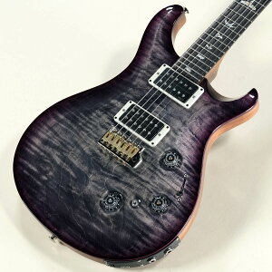 Paul Reed Smith (PRS) / 2026 Custom 24 Piezo Custom Color �y�a�J�X�z