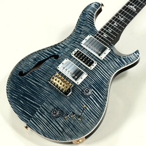 Paul Reed Smith (PRS) / 2026 Special Semi-Hollow 10Top Faded Whale Blue�y�a�J�X�z