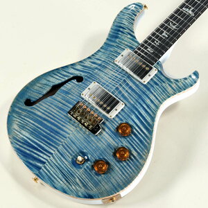 Paul Reed Smith (PRS) / 2026 DGT Semi-Hollow 10Top Custom Color �y�a�J�X�z