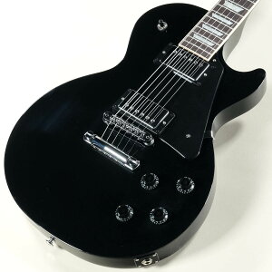 Gibson / Les Paul Studio Ebony�y�a�J�X�z�yYRK�z