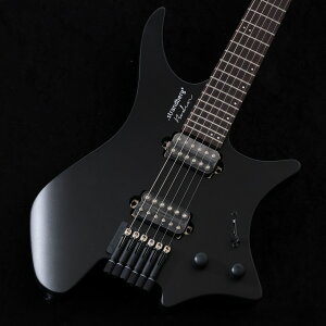 STRANDBERG / Boden Essential 6 Black Granite (�d��:2.39kg) �y�䒃�m���{�X�z
