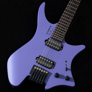 STRANDBERG / Boden Essential 6 Future Dusk (�d��:2.12kg) �y�䒃�m���{�X�z