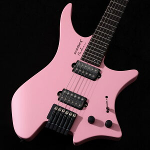 STRANDBERG / Boden Essential 6 Coral Pink (�d��:2.40kg) �y�䒃�m���{�X�z
