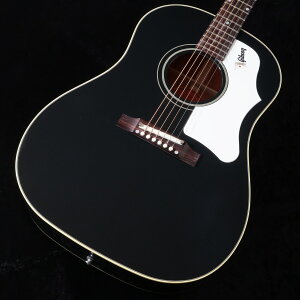J-45 ADJ VOS [Ebony]