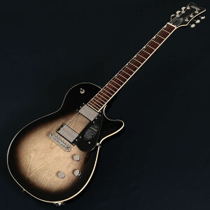 �s���T�t�� �t Gretsch / Electromatic Jet Rosewood Fingerboard Bristol Fog [3.72kg]�yS/N CYG25080021�z�y�r�ܓX�z