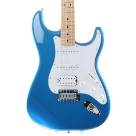 【中古】Fender / Standard Stratocaster HSS Aqua Marine Metallic 【梅田店】