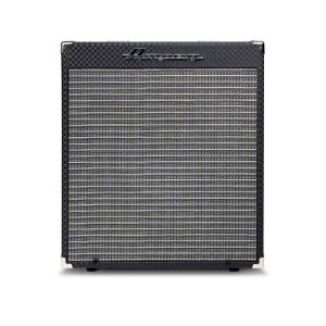 Ampeg / Rocket Bass series RB-110 �y�䒃�m���{�X�z