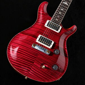 Paul Reed Smith (PRS) / 2024 McCarty 10Top Red Tiger(�d��:3.44kg)�yPRS�����M�T�C������z�y�䒃�m���{�X�z�y�A�E�g���b�g�z