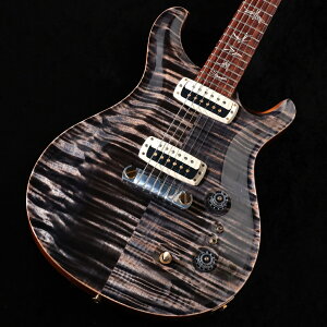 Paul Reed Smith (PRS) / 2024 Paul's Guitar 10Top Charcoal(�d��:3.39kg)�yPRS�����M�T�C������z�y�䒃�m���{�X�z�y�A�E�g���b�g�z