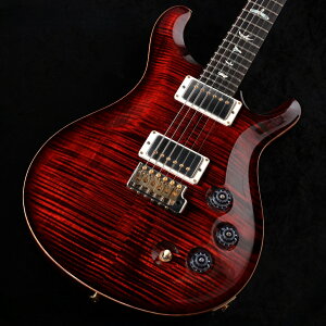 Paul Reed Smith (PRS) / 2025 DGT Birds 10Top Fire Red Burst(�d��:3.48kg)�yS/N:25 0402051�z�yPRS�����M�T�C������z�y�䒃�m���{�X�z