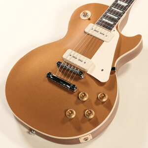 Gibson / Les Paul Standard 50s Gold Top�y�a�J�X�z�yYRK�z