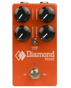 �y�V���i�z Diamond Pedals / PHASE �_�C�������h�y�_�� �t�F�C�U�[ �y�������K�i�z�y�V�h�X�z