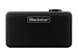Blackstar / BEAM MINI Portable Smart Amplifier �f�X�N�g�b�v�^�A���v�y���É��h�X�z