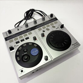【中古】PIONEER DJ / EFX-500 【渋谷店】【値下げ】