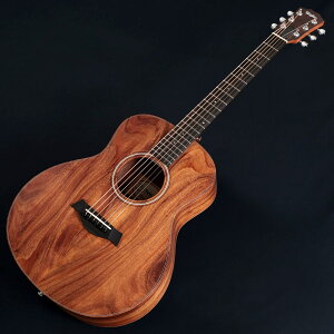 Taylor / GS Mini-e Koa [���L��A�E�g���b�g]�y2211294375�z�y�r�ܓX�z
