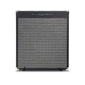 Ampeg / Rocket Bass series RB-110