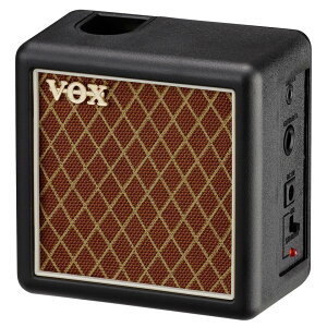 VOX / amPlug2 Cabinet AP2-CAB �A���v���O �L���r�l�b�g