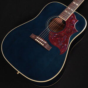 Epiphone / Miranda Lambert Bluebird Studio Bluebonnet ��S/N:25111500090�� �y�S�֋��X�z