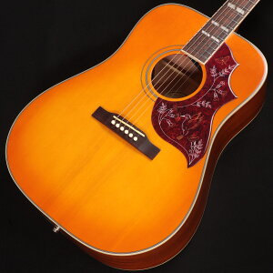 Epiphone / Studio Collection Hummingbird Studio Heritage Cherry Sunburst ��S/N:26012301169�� �y�S�֋��X�z