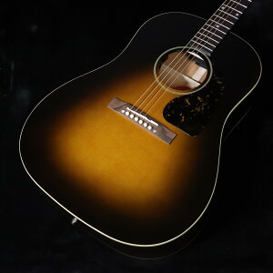 Epiphone / Inspired by Gibson Custom Tamio Okuda J-45 Washed Vintage Sunburst �y�~�c�X�z