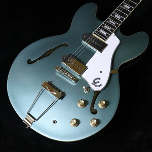 Epiphone / Casino [Exclusive Model] Pelham Blue �y�~�c�X�z