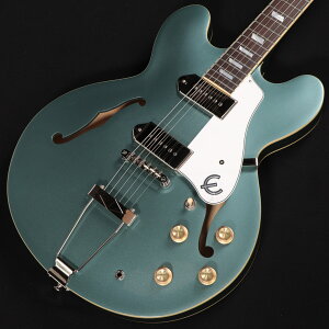 Epiphone / Casino Pelham Blue [Exclusive Model] ��S/N:25121510926�� �y�S�֋��X�z