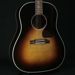 Gibson / J-45 Standard Vintage Sunburst �yS/N 20616105�z�y���É��h�X�z�yYRK�z