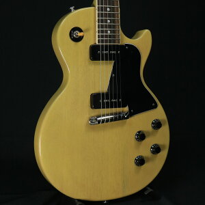 Gibson / Les Paul Special TV Yellow �yS/N 202160040�z�y���É��h�X�z�yYRK�z