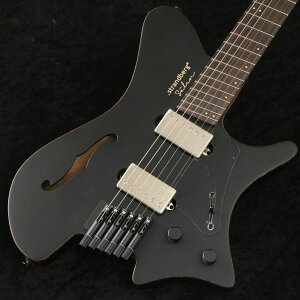 STRANDBERG / Salen Jazz NX 6 (�d��:2.30kg) �y�䒃�m���{�X�z