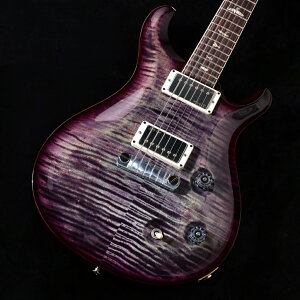 Paul Reed Smith (PRS) / 2025 McCarty Custom Color(�d��:3.39kg)�yS/N:25 0406169�z�yPRS�����M�T�C������z�y�䒃�m���{�X�z