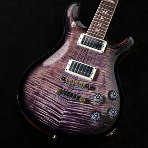 Paul Reed Smith (PRS) / 2025 McCarty 594 Custom Color(�d��:3.51kg)�yS/N:25 0407395�z�yPRS�����M�T�C������z�y�䒃�m���{�X�z