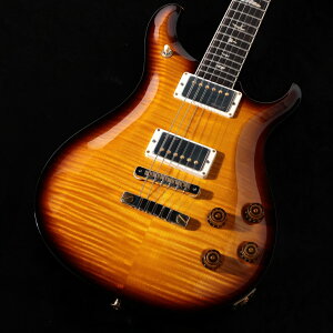 Paul Reed Smith (PRS) / 2025 McCarty 594 10Top Custom Color(�d��:3.59kg)�yS/N:25 0397053�z�yPRS�����M�T�C������z�y�䒃�m���{�X�z