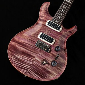 Paul Reed Smith (PRS) / 2025 Custom 24-08 Aurora Borealis(�d��:3.35kg)�yS/N:25 0413644�z�yPRS�����M�T�C������z�y�䒃�m���{�X�z