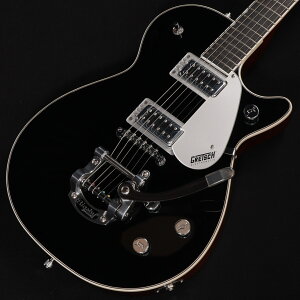 Gretsch / G5230T Electromatic Jet FT Single-Cut with Bigsby Black ��S/N:CYG25073368�� �y�S�֋��X�z