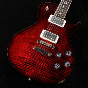 Paul Reed Smith (PRS) / 2025 McCarty Singlecut 594 10Top Custom Color(�d��:3.73kg)�yS/N:25 0395623�z�yPRS�����M�T�C������z�y�䒃�m���{�X�z