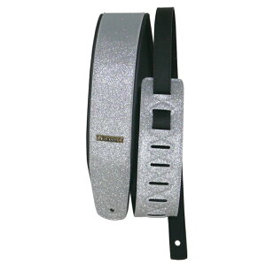 BASSO / Classic Glitter CLA46 Silver�y�r�ܓX�z