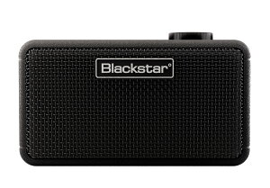 Blackstar / BEAM MINI Portable Smart Amplifier �f�X�N�g�b�v�^�M�^�[�A���v �u���b�N�X�^�[�y���l�X�z