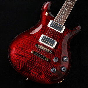 Paul Reed Smith (PRS) / 2025 McCarty 594 10Top Custom Color(�d��:3.61kg)�yS/N:25 0398601�z�y�䒃�m���{�X�z