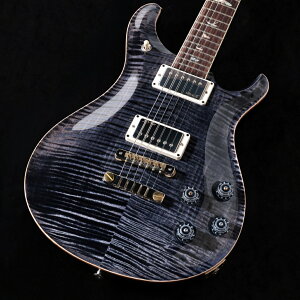 Paul Reed Smith (PRS) / 2025 McCarty 594 Gray Black(�d��:3.43kg)�yS/N:25 0407396�z�yPRS�����M�T�C������z�y�䒃�m���{�X�z
