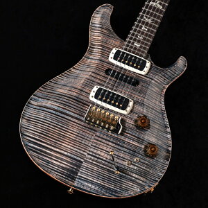 Paul Reed Smith (PRS) / 2025 Modern Eagle V 10Top Faded Whale Blue(�d��:3.72kg)�yS/N:25 0405976�z�yPRS�����M�T�C������z�y�䒃�m���{�X�z