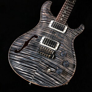 Paul Reed Smith (PRS) / 2024 DGT Semi-Hollow Ltd Pilot Run Faded Whale Blue(�d��:3.37kg)�yPRS�����M�T�C������z�y�䒃�m���{�X�z�y�A�E�g���b�g�z
