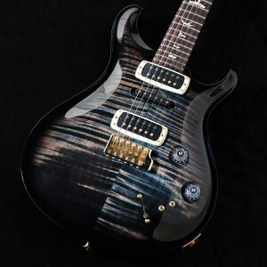 Paul Reed Smith (PRS) / 2025 Modern Eagle V 10Top Faded Whale Blue Wraparound Smokeburst(�d��:3.52kg)�yPRS�����M�T�C������z�y�䒃�m���{�X�z
