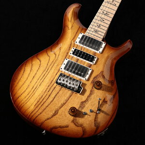 Paul Reed Smith (PRS) / 2025 Swamp Ash Special Maple Vintage Natural(�d��:3.41kg)�yS/N:25 0408355�z�yPRS�����M�T�C������z�y�䒃�m���{�X�z