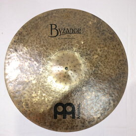 MEINL / B20BADAR 20 BIGAPPLE DARKRIDE マイネル ライドシンバル 【S/N 200603875】【名古屋栄店】