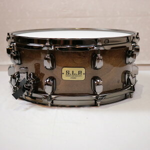 TAMA / LGM146 S.L.P. G-Maple 14x6 �X�l�A�h�����s�\�t�g�P�[�X�t���t �yS/N G26B2877�z�y���É��h�X�z