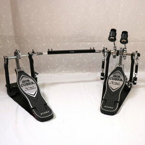 TAMA / HP900PWZB �c�C���y�_�� �y���É��h�X�z