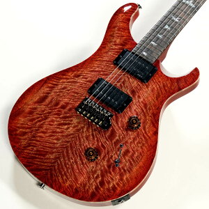 Paul Reed Smith(PRS) / 2025 Custom 24 Mango Top Limited Edition Blood Orange �y�a�J�X�z