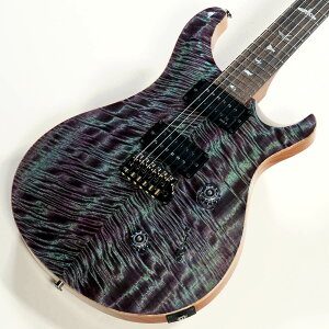 Paul Reed Smith(PRS) / 2025 Custom 24 Mango Top Limited Edition Violet �y�a�J�X�z