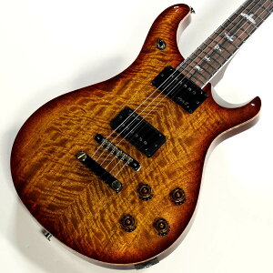 Paul Reed Smith(PRS) / 2026 McCarty 594 Mango Top Limited Edition Solarflare �y�a�J�X�z